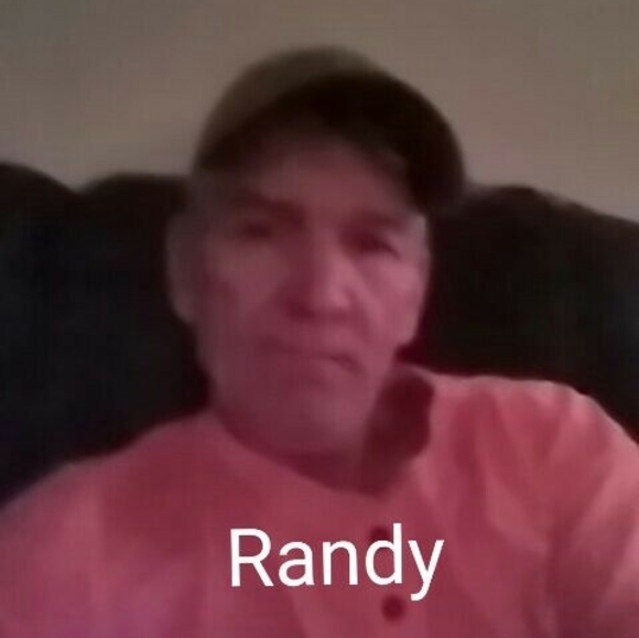 randygwin9